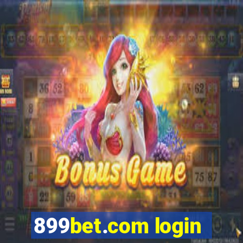 899bet.com login